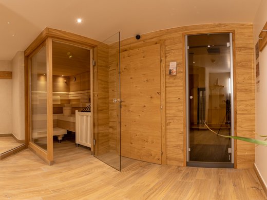 Holidays in Zillertal: full of delights Holidays in Zillertal: full of delights