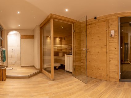 Workation in unserer Unterkunft im Zillertal Workation in unserer Unterkunft im Zillertal