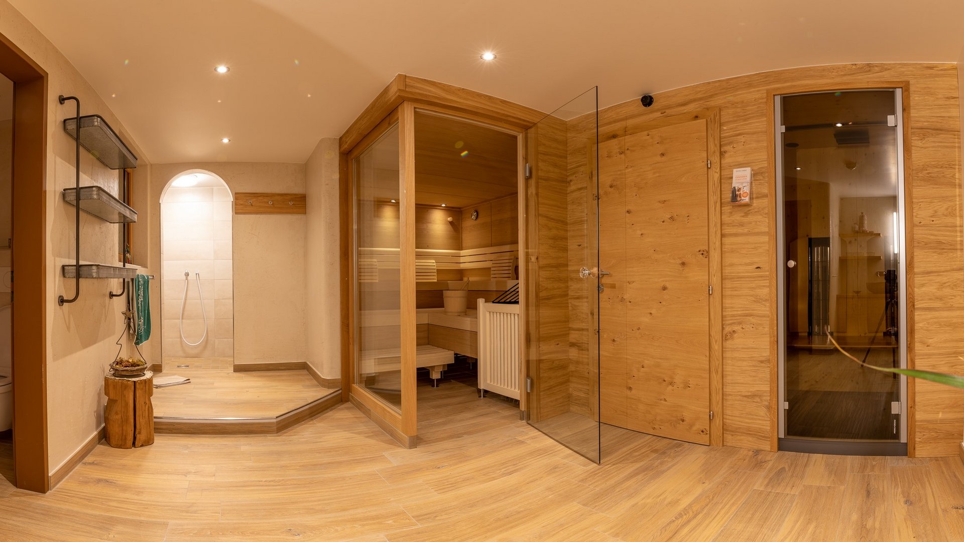 Freizeitpark in Zell am Ziller – da war doch was? Freizeitpark in Zell am Ziller – da war doch was?