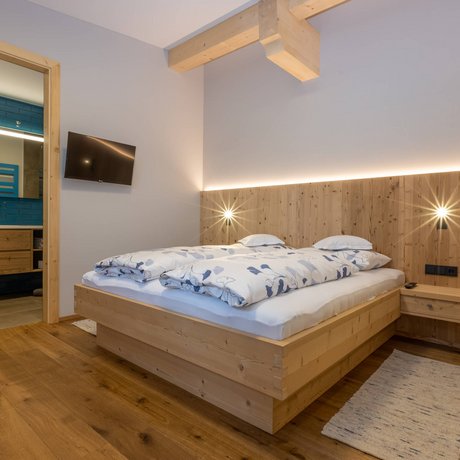 Summer in Zillertal with the whole family Summer in Zillertal with the whole family