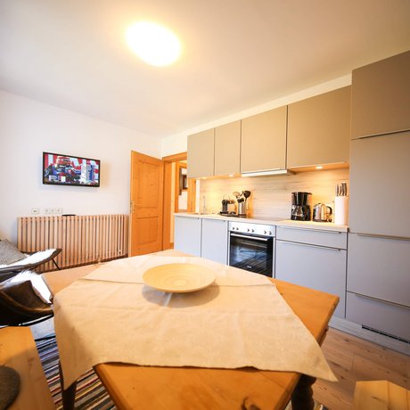 Summer in Zillertal with the whole family Summer in Zillertal with the whole family