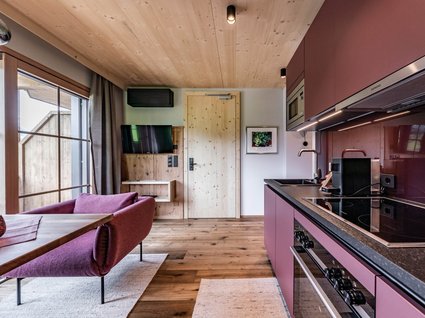 Apartment in Zell am Ziller? Your farmhouse holiday home. Apartment in Zell am Ziller? Your farmhouse holiday home.