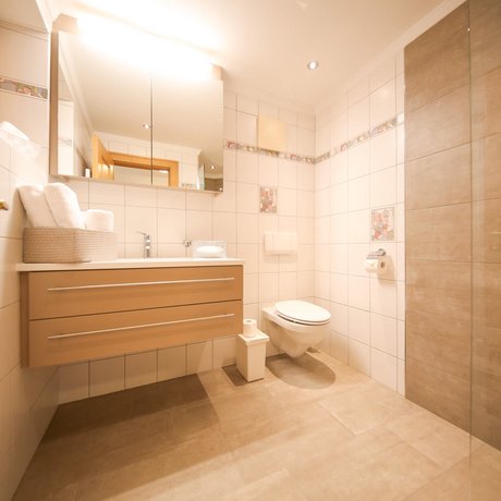 Summer in Zillertal with the whole family Summer in Zillertal with the whole family