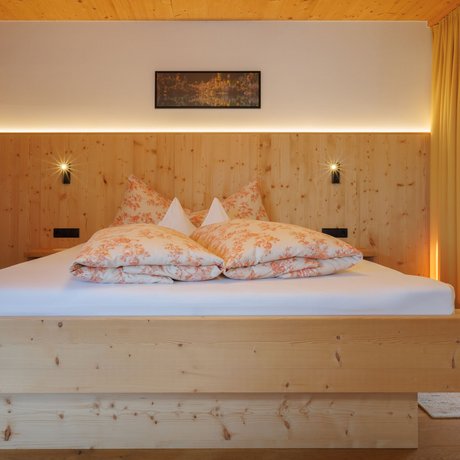 Summer in Zillertal with the whole family Summer in Zillertal with the whole family