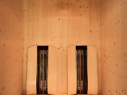 Urlaub im Zillertal voller Genussmomente Urlaub im Zillertal voller Genussmomente