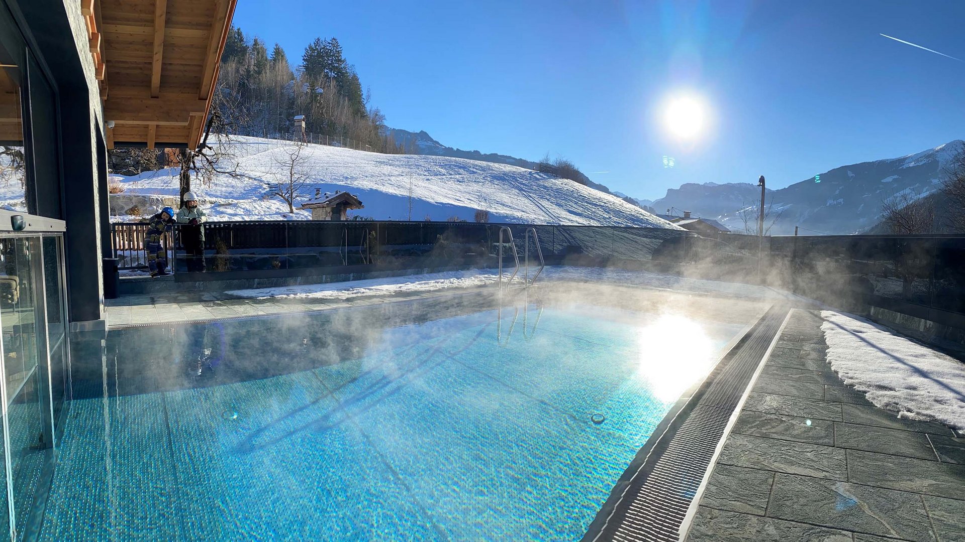 Holidays in Zillertal: full of delights Holidays in Zillertal: full of delights