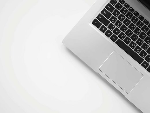 Nachhaltig – natürlich! Nachhaltig – natürlich!