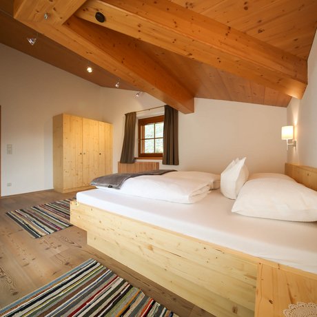 Summer in Zillertal with the whole family Summer in Zillertal with the whole family