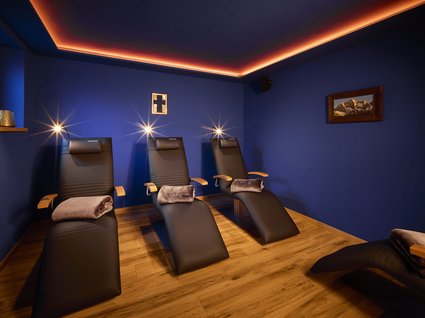 Urlaub im Zillertal voller Genussmomente Urlaub im Zillertal voller Genussmomente