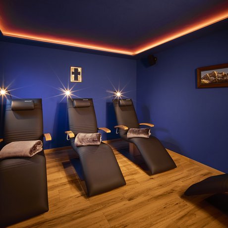 Sommer im Zillertal für die ganze Familie Sommer im Zillertal für die ganze Familie