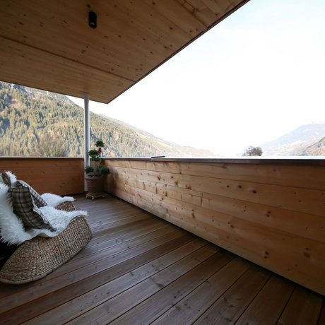 Summer in Zillertal with the whole family Summer in Zillertal with the whole family