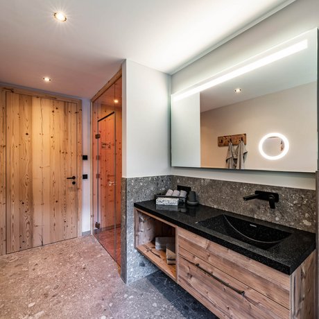 Summer in Zillertal with the whole family Summer in Zillertal with the whole family