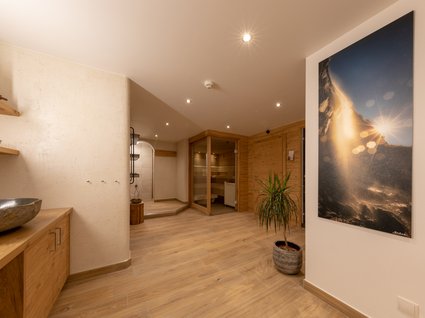 Holidays in Zillertal: full of delights Holidays in Zillertal: full of delights