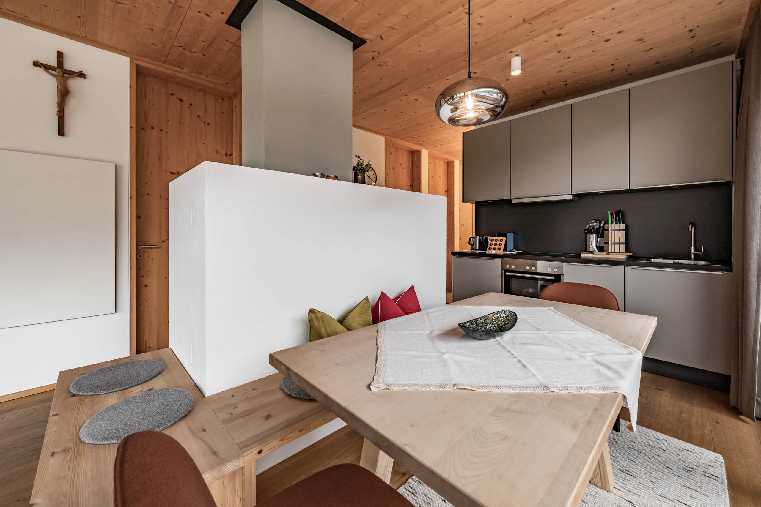 Your accommodation in Zillertal from A to Z Your accommodation in Zillertal from A to Z